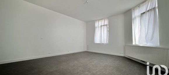 3 Schlafzimmer Stadthaus in Armentieres, France, Nr. 260383 8