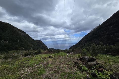 Grundstück in Porto Moniz, Portugal 691m², Nr. 244772