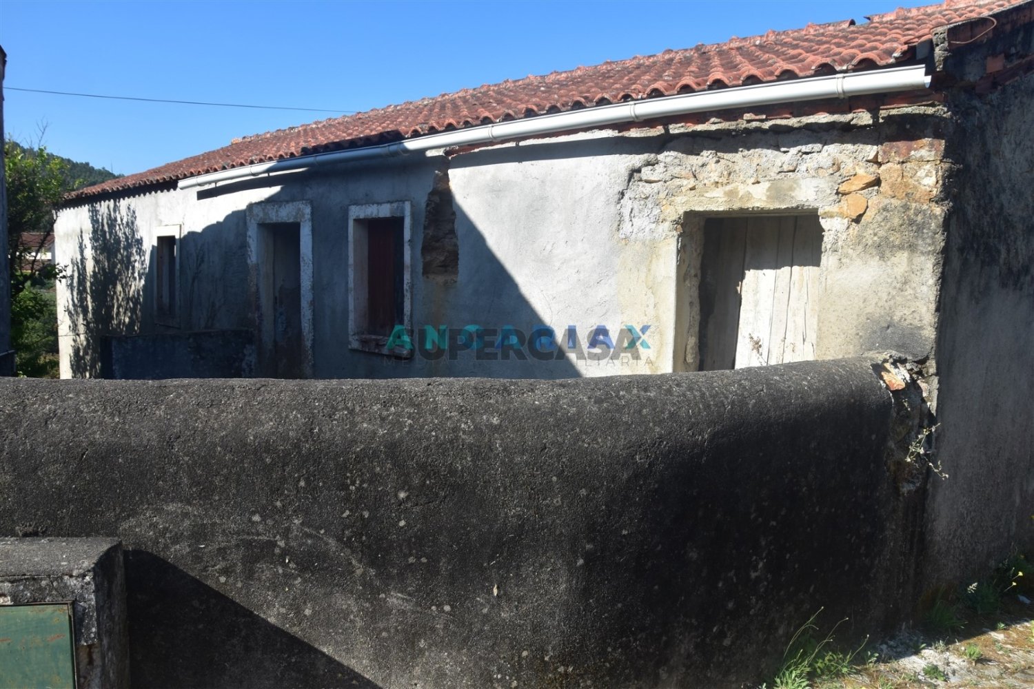 3 bedrooms House in Aguda, Portugal No. 351984