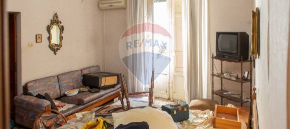 6 Schlafzimmer Haus in Aci Catena, Italy, Nr. 132989 19