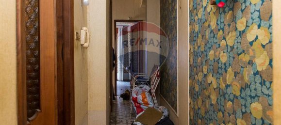 6 Schlafzimmer Haus in Aci Catena, Italy, Nr. 132989 20