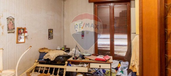 6 Schlafzimmer Haus in Aci Catena, Italy, Nr. 132989 18