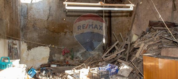 6 Schlafzimmer Haus in Aci Catena, Italy, Nr. 132989 9