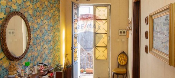6 Schlafzimmer Haus in Aci Catena, Italy, Nr. 132989 13