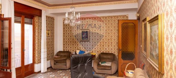 6 Schlafzimmer Haus in Aci Catena, Italy, Nr. 132989 15