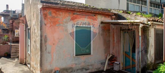 6 Schlafzimmer Haus in Aci Catena, Italy, Nr. 132989 8