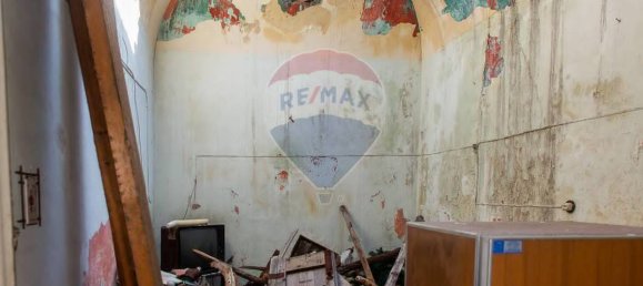 6 Schlafzimmer Haus in Aci Catena, Italy, Nr. 132989 11