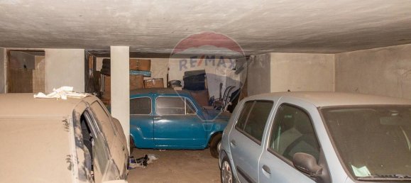 6 Schlafzimmer Haus in Aci Catena, Italy, Nr. 132989 27