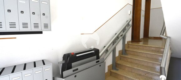 4 bedrooms Apartment in Reggio Emilia, Italy No. 372958 3