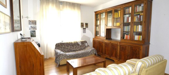 4 bedrooms Apartment in Reggio Emilia, Italy No. 372958 9