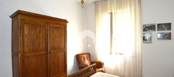 4 bedrooms Apartment in Reggio Emilia, Italy No. 372958 16