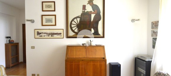 4 bedrooms Apartment in Reggio Emilia, Italy No. 372958 11