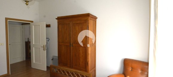 4 bedrooms Apartment in Reggio Emilia, Italy No. 372958 18