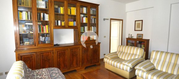 4 bedrooms Apartment in Reggio Emilia, Italy No. 372958 12