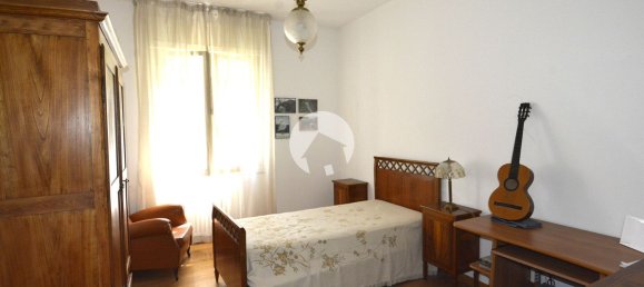 4 bedrooms Apartment in Reggio Emilia, Italy No. 372958 15