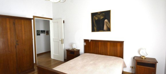 4 bedrooms Apartment in Reggio Emilia, Italy No. 372958 23