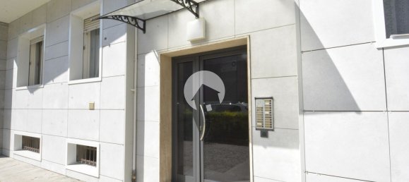 4 bedrooms Apartment in Reggio Emilia, Italy No. 372958 2