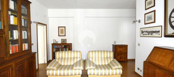 4 bedrooms Apartment in Reggio Emilia, Italy No. 372958 13