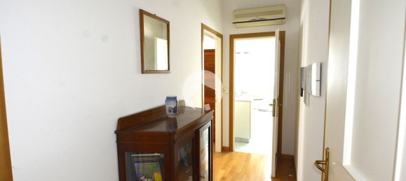 4 bedrooms Apartment in Reggio Emilia, Italy No. 372958 20