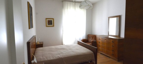4 bedrooms Apartment in Reggio Emilia, Italy No. 372958 21