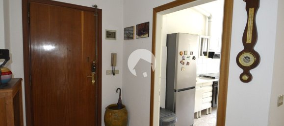 4 bedrooms Apartment in Reggio Emilia, Italy No. 372958 5