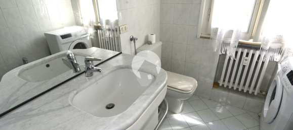 4 bedrooms Apartment in Reggio Emilia, Italy No. 372958 27