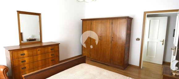 4 bedrooms Apartment in Reggio Emilia, Italy No. 372958 24