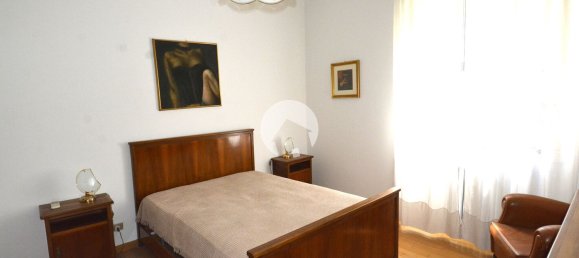 4 bedrooms Apartment in Reggio Emilia, Italy No. 372958 22