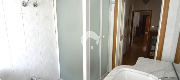 4 bedrooms Apartment in Reggio Emilia, Italy No. 372958 26