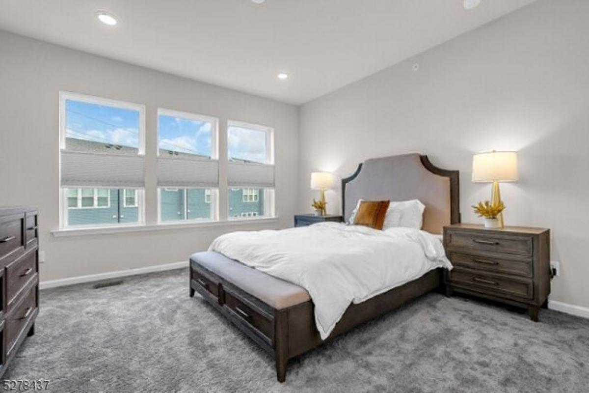 4 bedrooms House in Oceanport, USA No. 375901