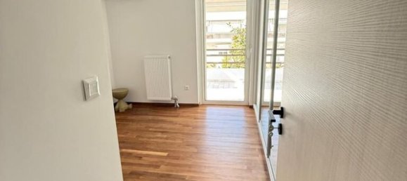 Квартира с 3 спальнями в Алимос, Южные Афины, Аттика, Греция № 57096 14