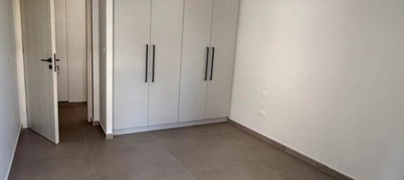 Квартира с 3 спальнями в Алимос, Южные Афины, Аттика, Греция № 57096 11
