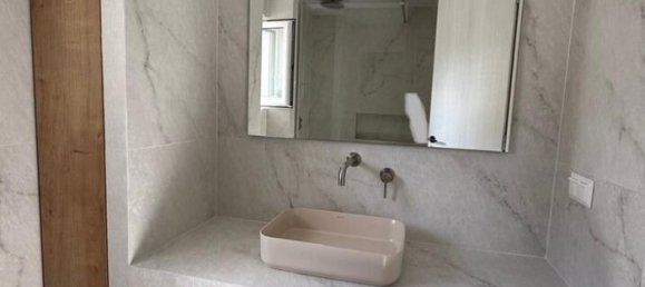 Квартира с 3 спальнями в Алимос, Южные Афины, Аттика, Греция № 57096 7