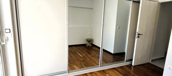Квартира с 3 спальнями в Алимос, Южные Афины, Аттика, Греция № 57096 13