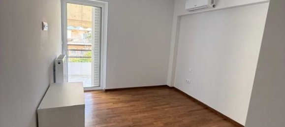 Квартира с 3 спальнями в Алимос, Южные Афины, Аттика, Греция № 57096 10