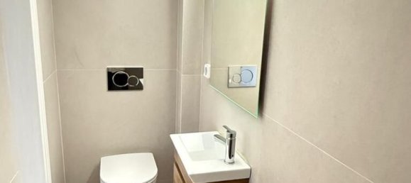 Квартира с 3 спальнями в Алимос, Южные Афины, Аттика, Греция № 57096 4