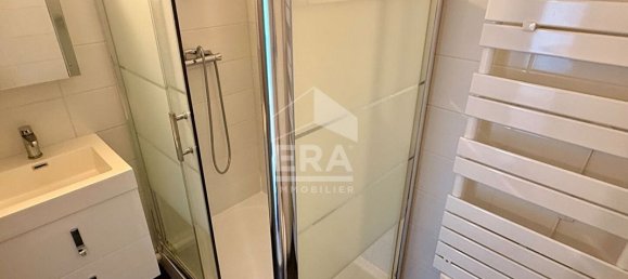 1 chambre Appartement à Caen, France No. 356557 4