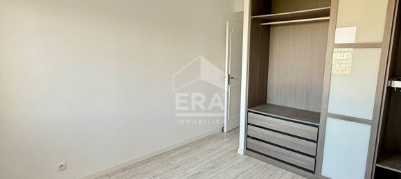 1 chambre Appartement à Caen, France No. 356557 3
