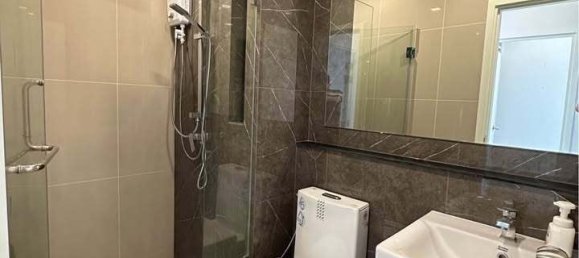 Apartamento com 2 quartos em condomínio em Suan Luang, Thailand N.º 68630 10