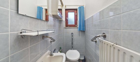 3 chambres Bungalow à Bremen, Germany No. 90519 15