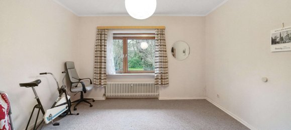 3 chambres Bungalow à Bremen, Germany No. 90519 23