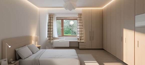 3 chambres Bungalow à Bremen, Germany No. 90519 24