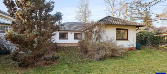 3 chambres Bungalow à Bremen, Germany No. 90519 28