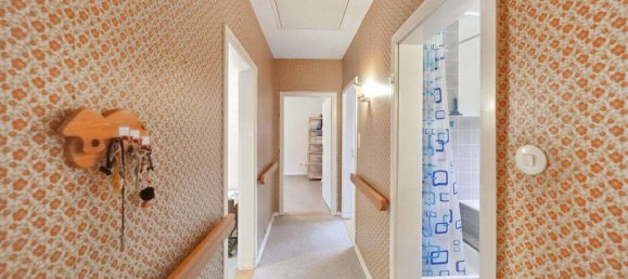 3 chambres Bungalow à Bremen, Germany No. 90519 13