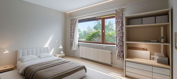 3 chambres Bungalow à Bremen, Germany No. 90519 22