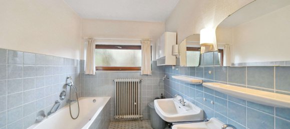 3 chambres Bungalow à Bremen, Germany No. 90519 17