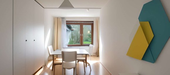 3 chambres Bungalow à Bremen, Germany No. 90519 20