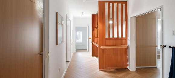 3 chambres Bungalow à Bremen, Germany No. 90519 6