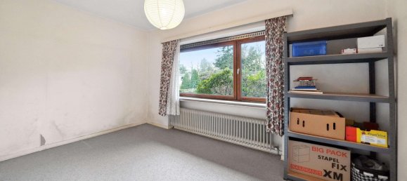 3 chambres Bungalow à Bremen, Germany No. 90519 21