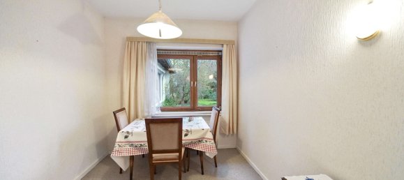 3 chambres Bungalow à Bremen, Germany No. 90519 19